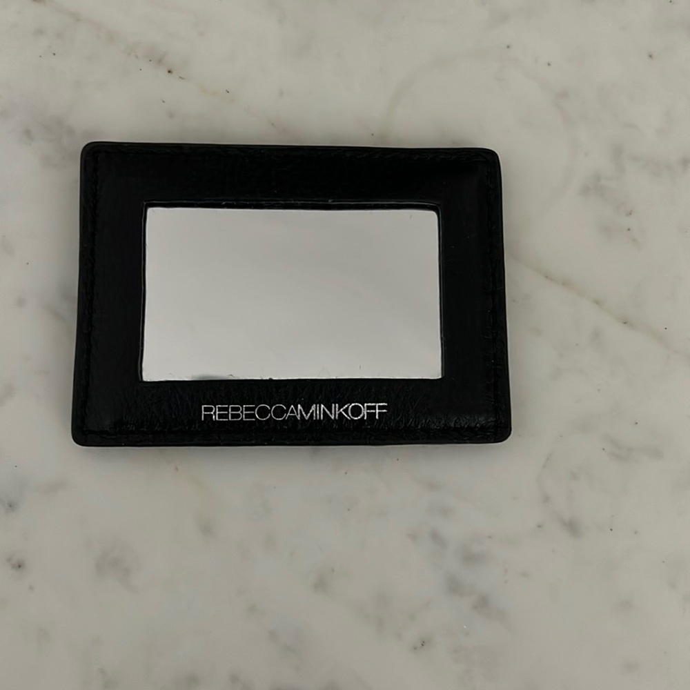 Rebecca Minkoff Mirror